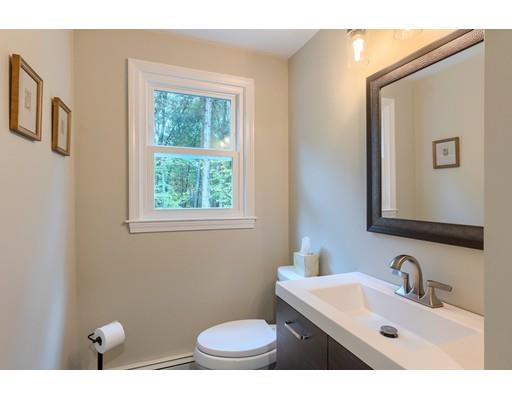 28 Flushing Pond Road Westford, MA 01886 - Photo 7 of 31 Gallery Image 7