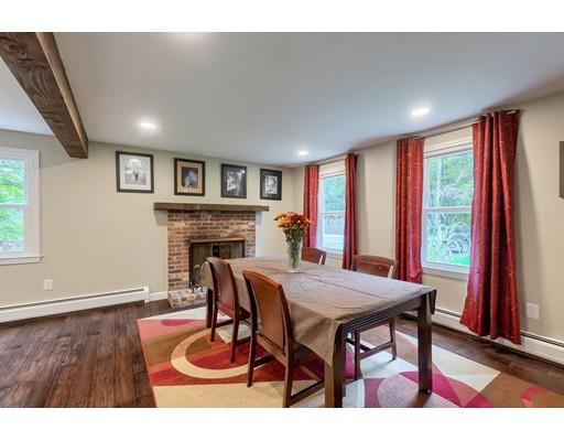 28 Flushing Pond Road Westford, MA 01886 - Photo 8 of 31 Gallery Image 8