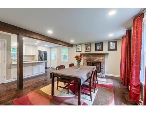 28 Flushing Pond Road Westford, MA 01886 - Photo 9 of 31 Gallery Image 9