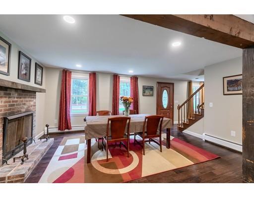 28 Flushing Pond Road Westford, MA 01886 - Photo 10 of 31 Gallery Image 10