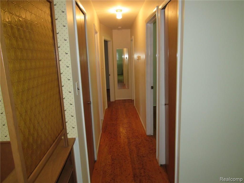 9405 Stelzer Road Howell, MI 48855 - Photo 27 of 46 IMG_2343.JPG