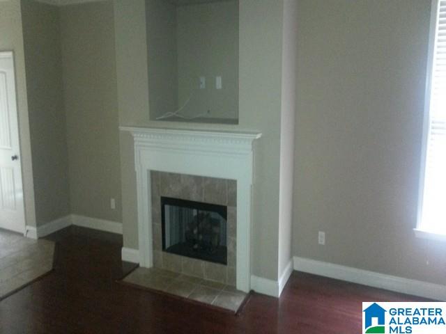 5707 Park Side Road Birmingham, AL 35244 - Photo 6 of 18