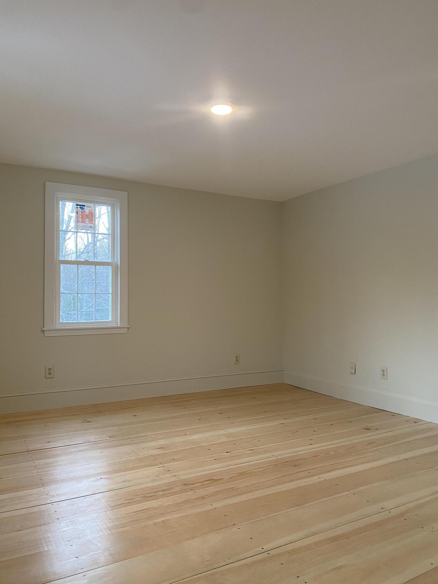 21 Knapp Road Bridgton, ME 04009 - Photo 48 of 74 90FFE781-CA6C-40FE-89DF-5FA9A51E6265