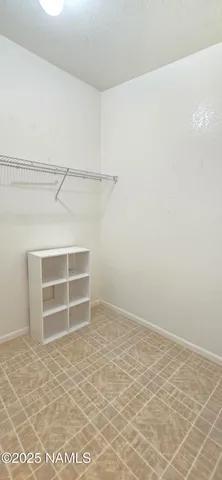 $379,000 | 424 East Greenbriar Drive, Williams, AZ 86046