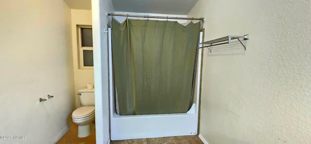 $379,000 | 424 East Greenbriar Drive, Williams, AZ 86046