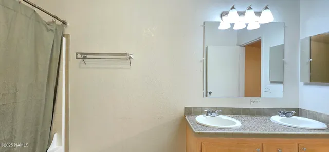 $379,000 | 424 East Greenbriar Drive, Williams, AZ 86046