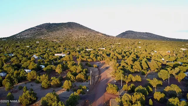 $379,000 | 424 East Greenbriar Drive, Williams, AZ 86046