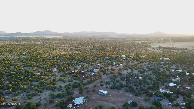 $379,000 | 424 East Greenbriar Drive, Williams, AZ 86046