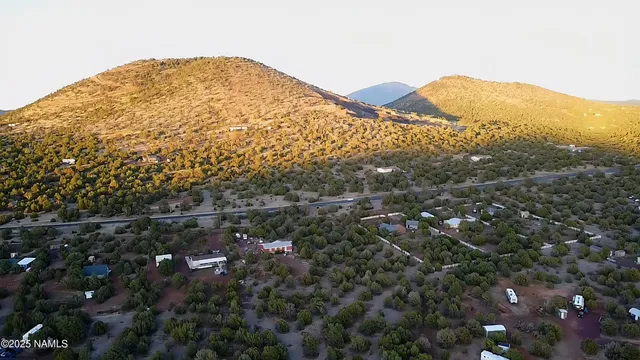 $379,000 | 424 East Greenbriar Drive, Williams, AZ 86046