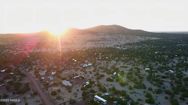 $379,000 | 424 East Greenbriar Drive, Williams, AZ 86046