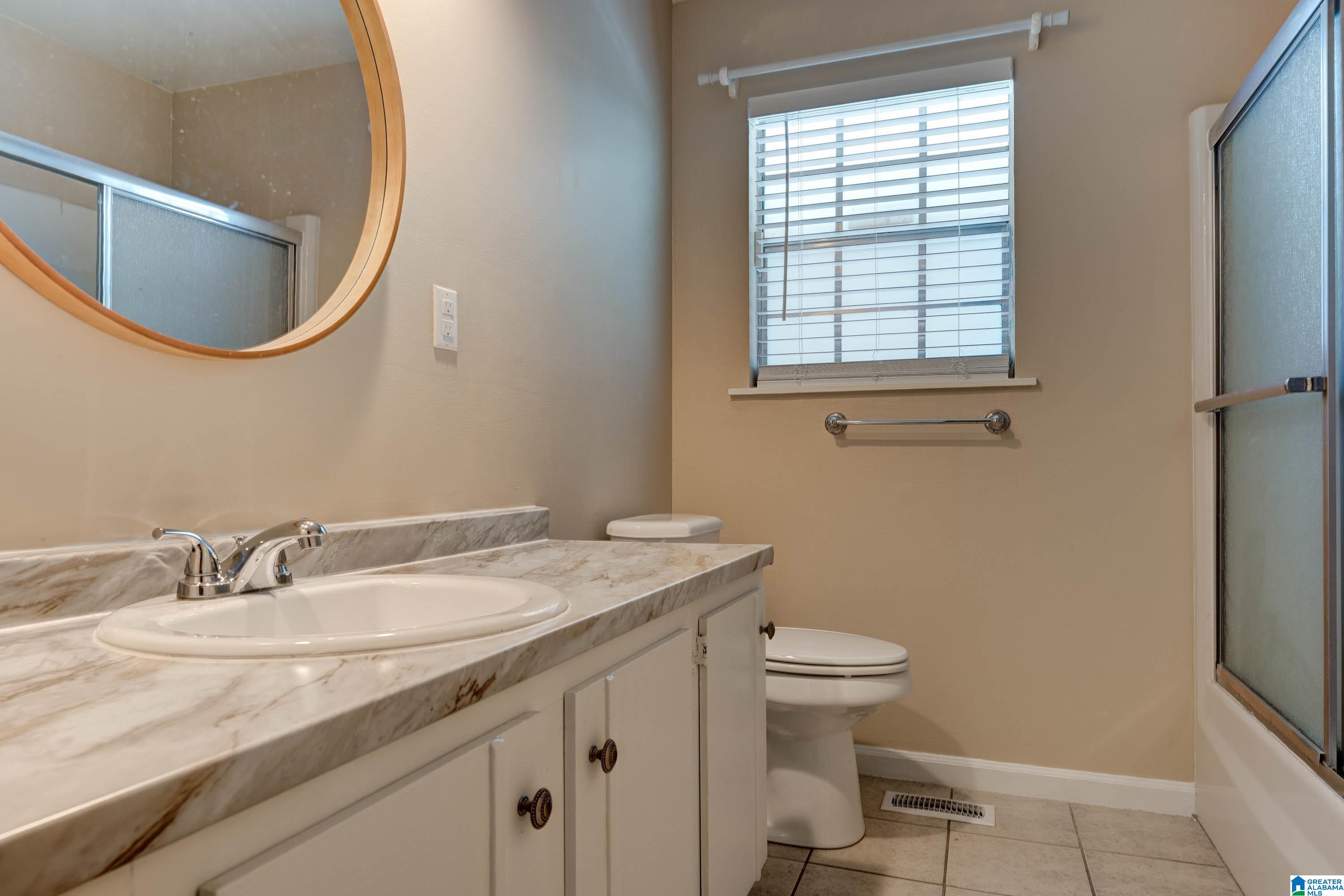 13617 Lisa Drive McCalla, AL 35111 - Photo 23 of 33