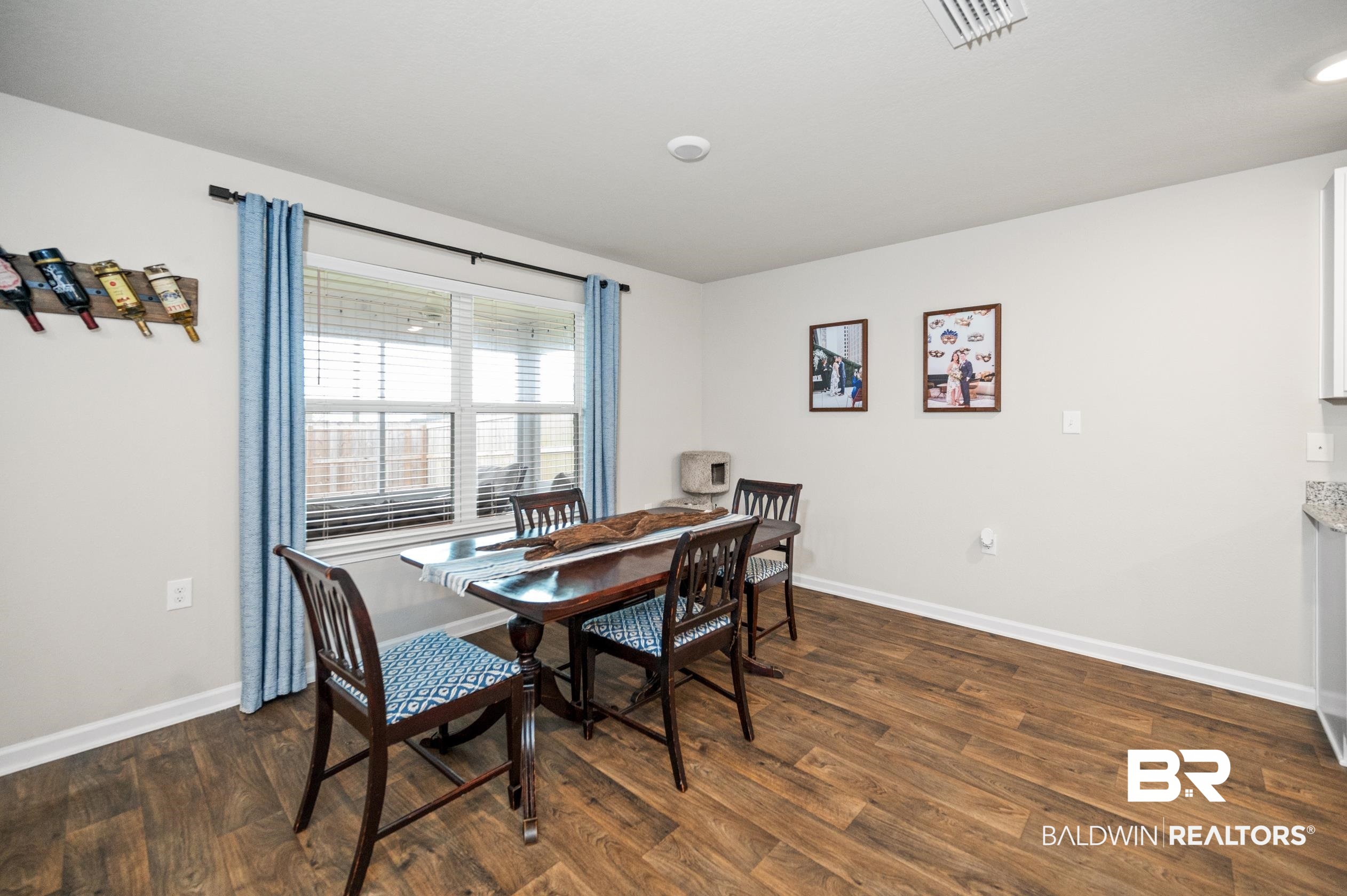 8030 Irwin Loop Daphne, AL 36526 - Photo 11 of 30