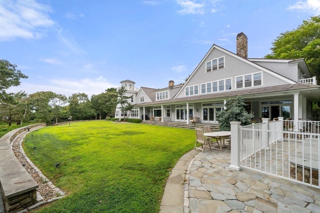 4 Sherburne Way Wareham, MA 02571 - Photo 37 of 42 Gallery Image 37