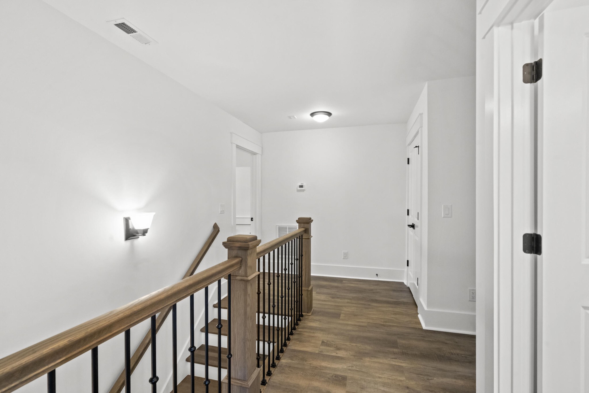 910 Steele Road Charlotte, TN 37036 - Photo 13 of 41