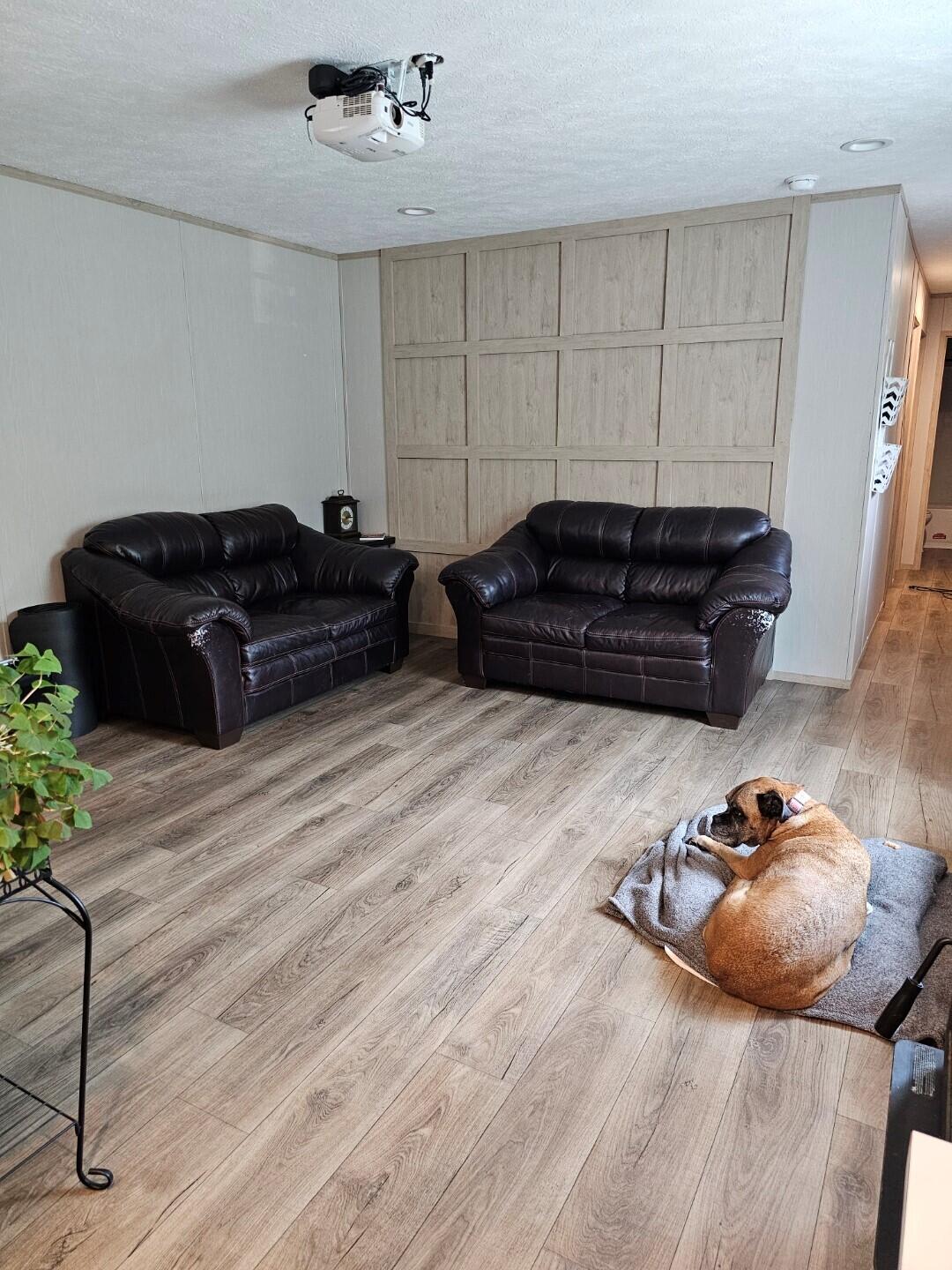 159 Cascade Leisure Park Road Farmington, ME 04938 - Photo 6 of 21 16