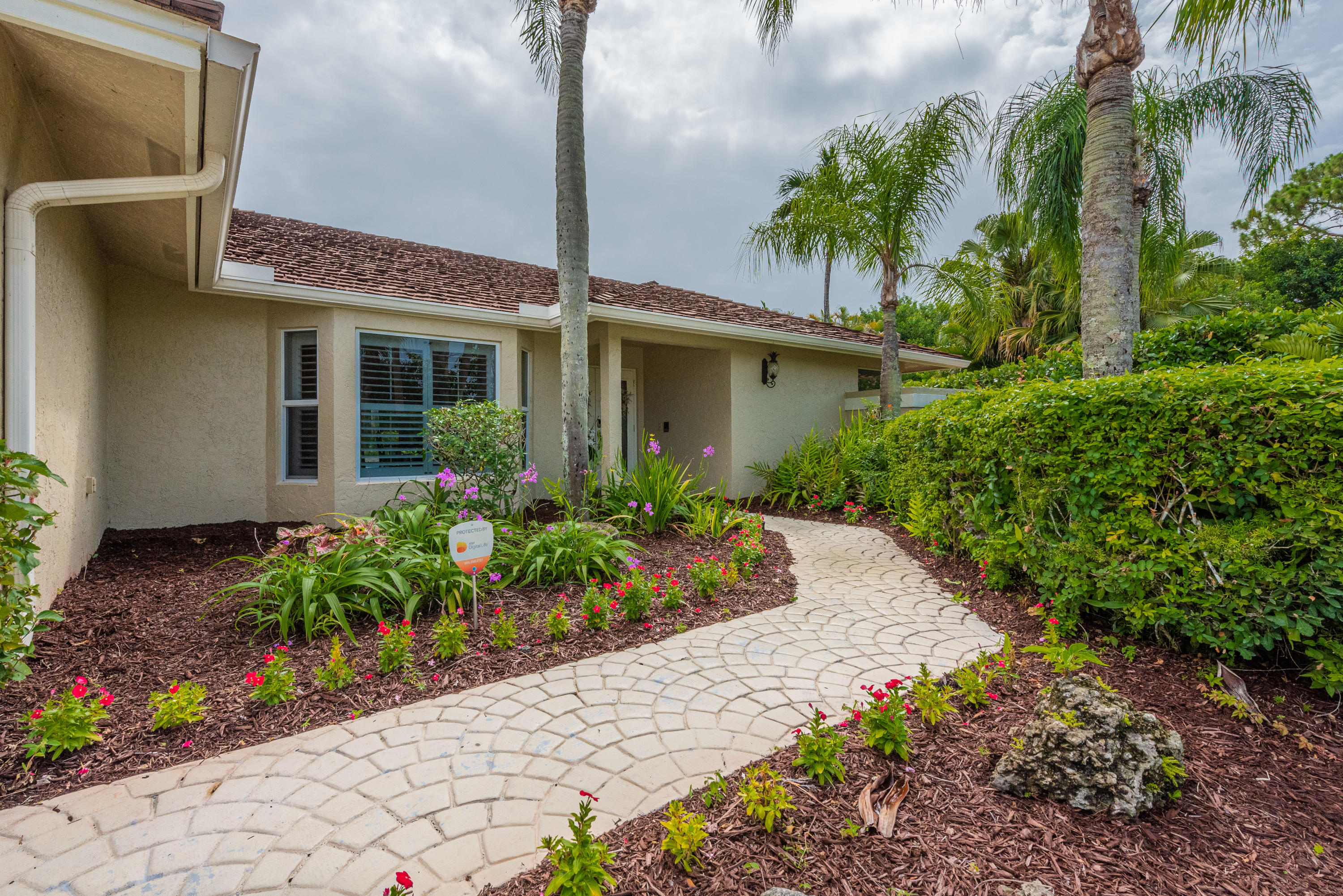 22161 Martella Avenue Boca Raton, FL 33433 - Photo 3 of 47 22161 Martella Ave (3 of 49)