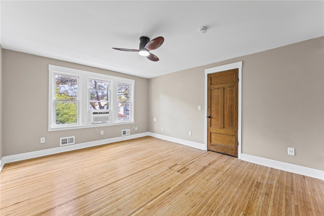 67 Minnesota Street Rochester, NY 14609 - Photo 29 of 39 Gallery Image 29