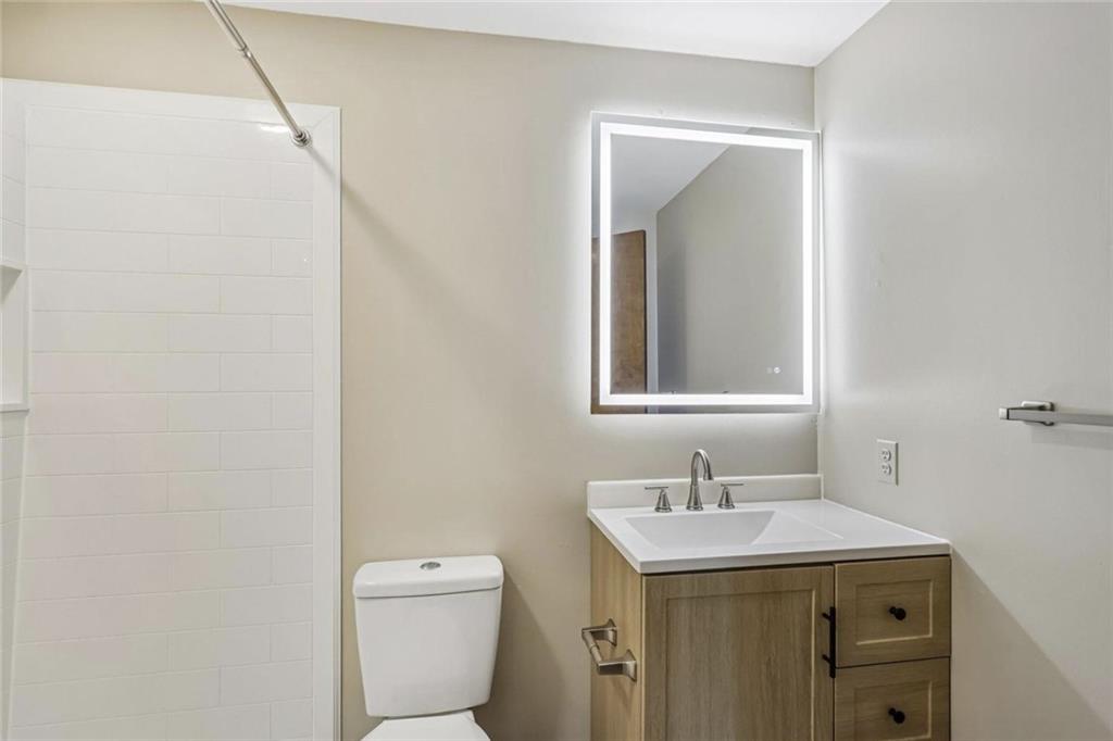 512 Hanover Kendall Road Hookstown, PA 15050 - Photo 31 of 36 Gallery Image 31