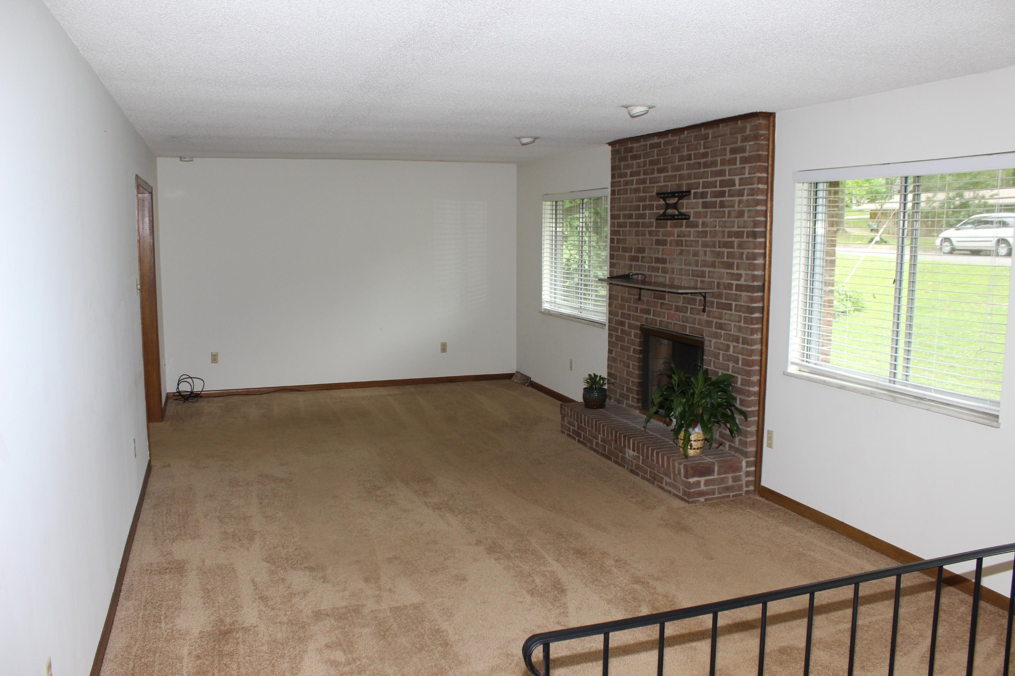 133 Normandy Road Oak Ridge, TN 37830 - Photo 7 of 31 Gallery Image 7