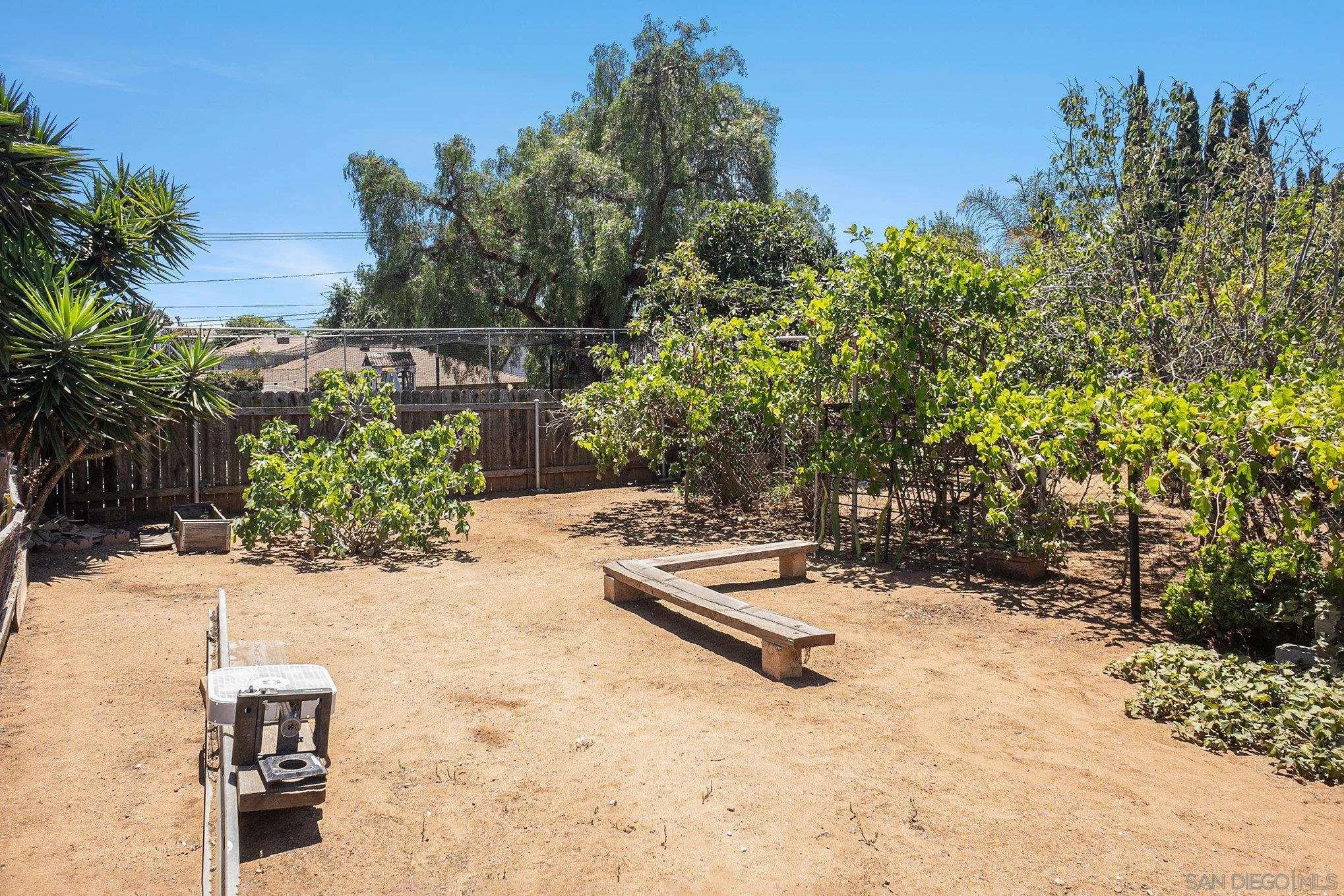 74 E Street Chula Vista, CA 91910 - Photo 14 of 56