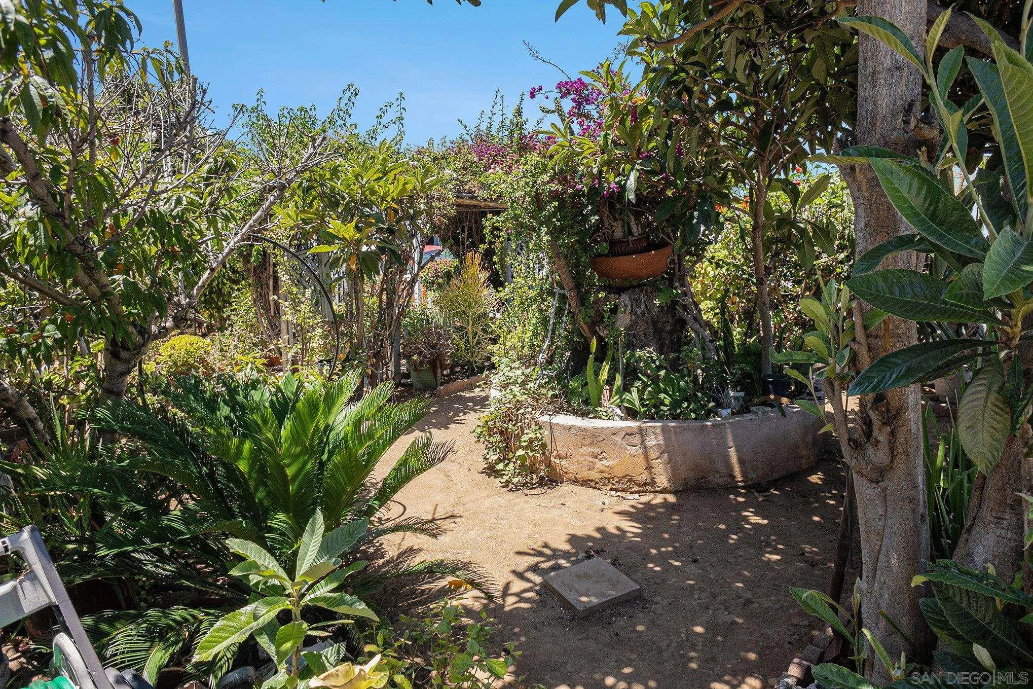 74 E Street Chula Vista, CA 91910 - Photo 27 of 56