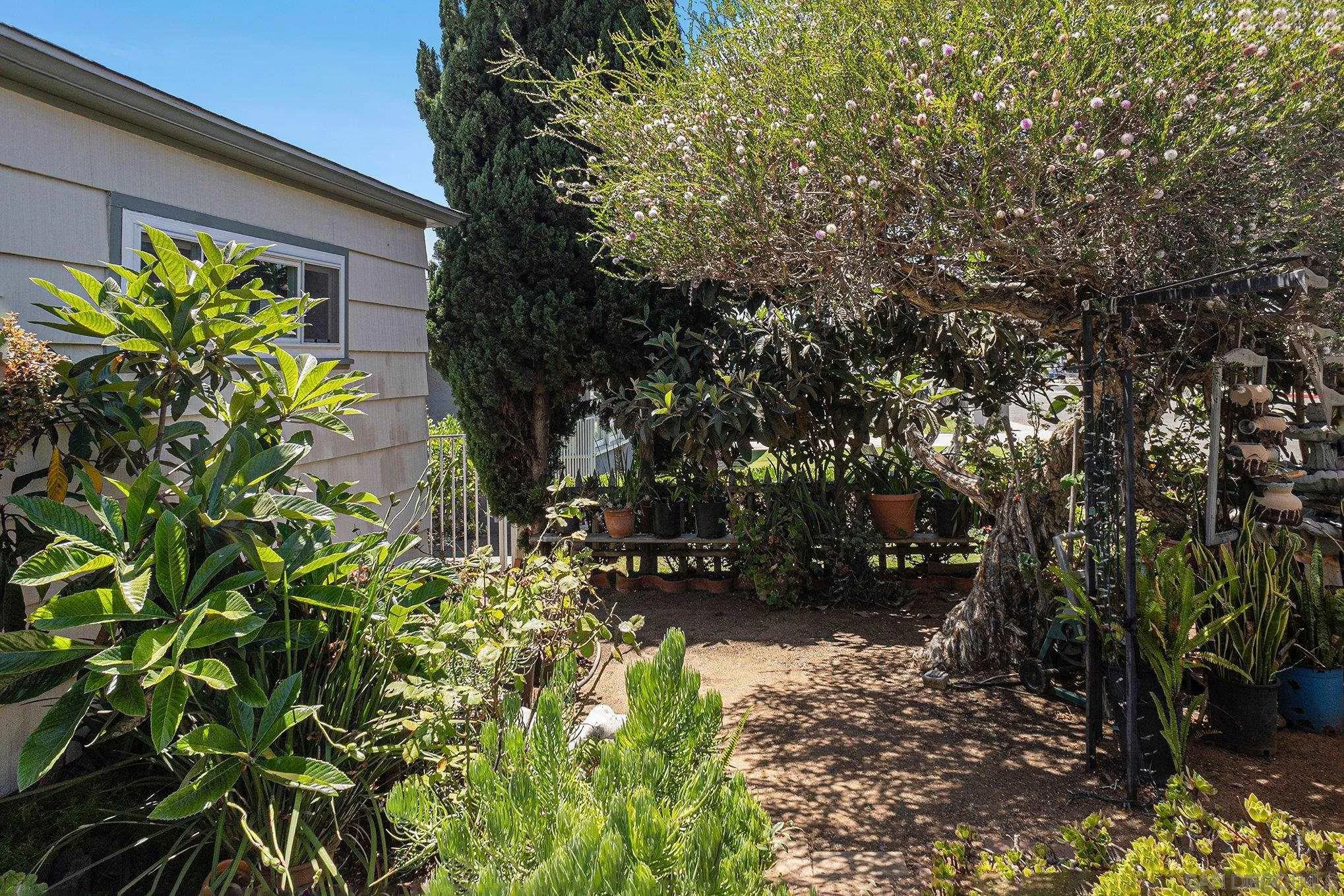 74 E Street Chula Vista, CA 91910 - Photo 31 of 56