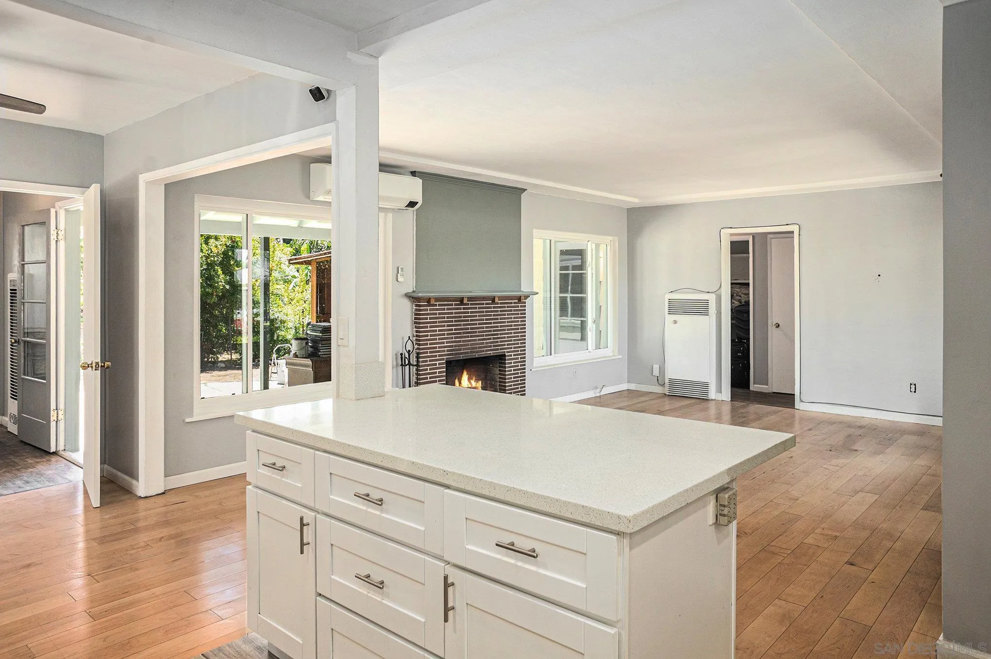 74 E Street Chula Vista, CA 91910 - Photo 42 of 56