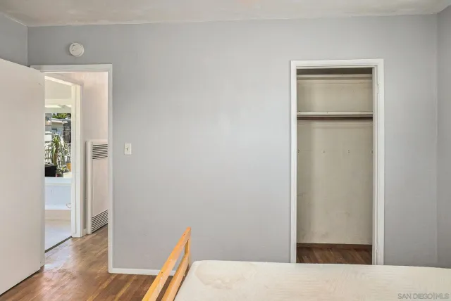 $799,000 | 74 E Street, Chula Vista, CA 91910