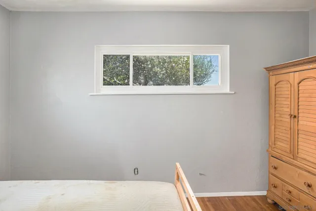 $799,000 | 74 E Street, Chula Vista, CA 91910