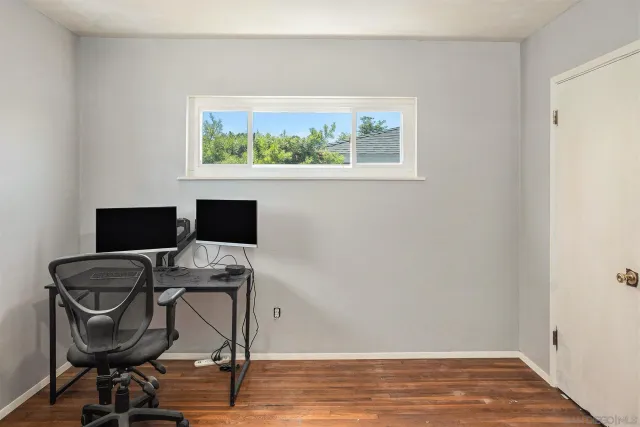 $799,000 | 74 E Street, Chula Vista, CA 91910