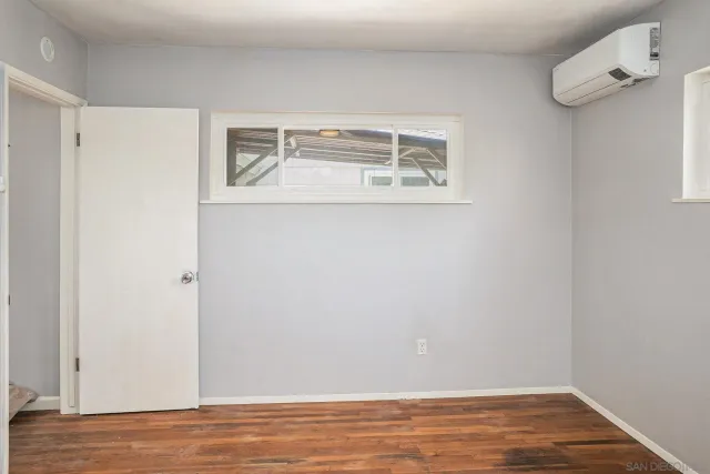 $799,000 | 74 E Street, Chula Vista, CA 91910