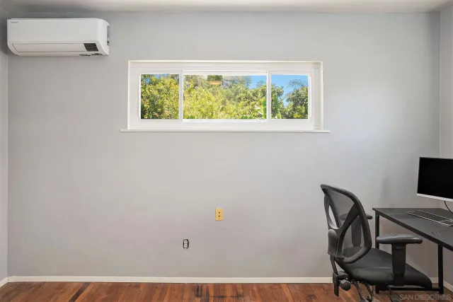 $799,000 | 74 E Street, Chula Vista, CA 91910