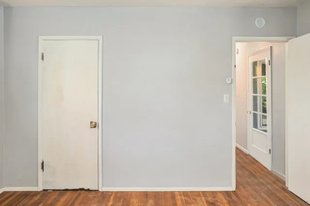 $799,000 | 74 E Street, Chula Vista, CA 91910