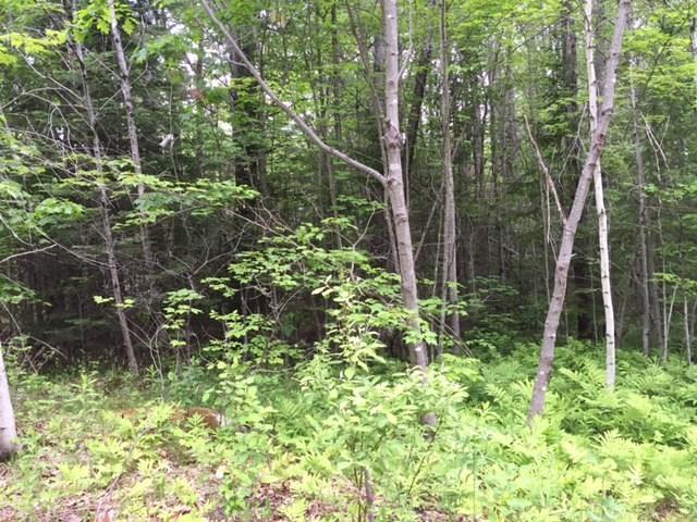 805 East Benton Road Waterville, ME 04901 - Photo 5 of 6 Photo