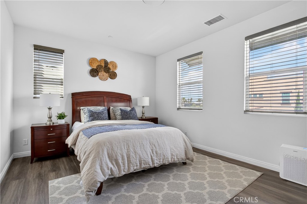 5796 Spring Street Buena Park, CA 90621 - Photo 19 of 33