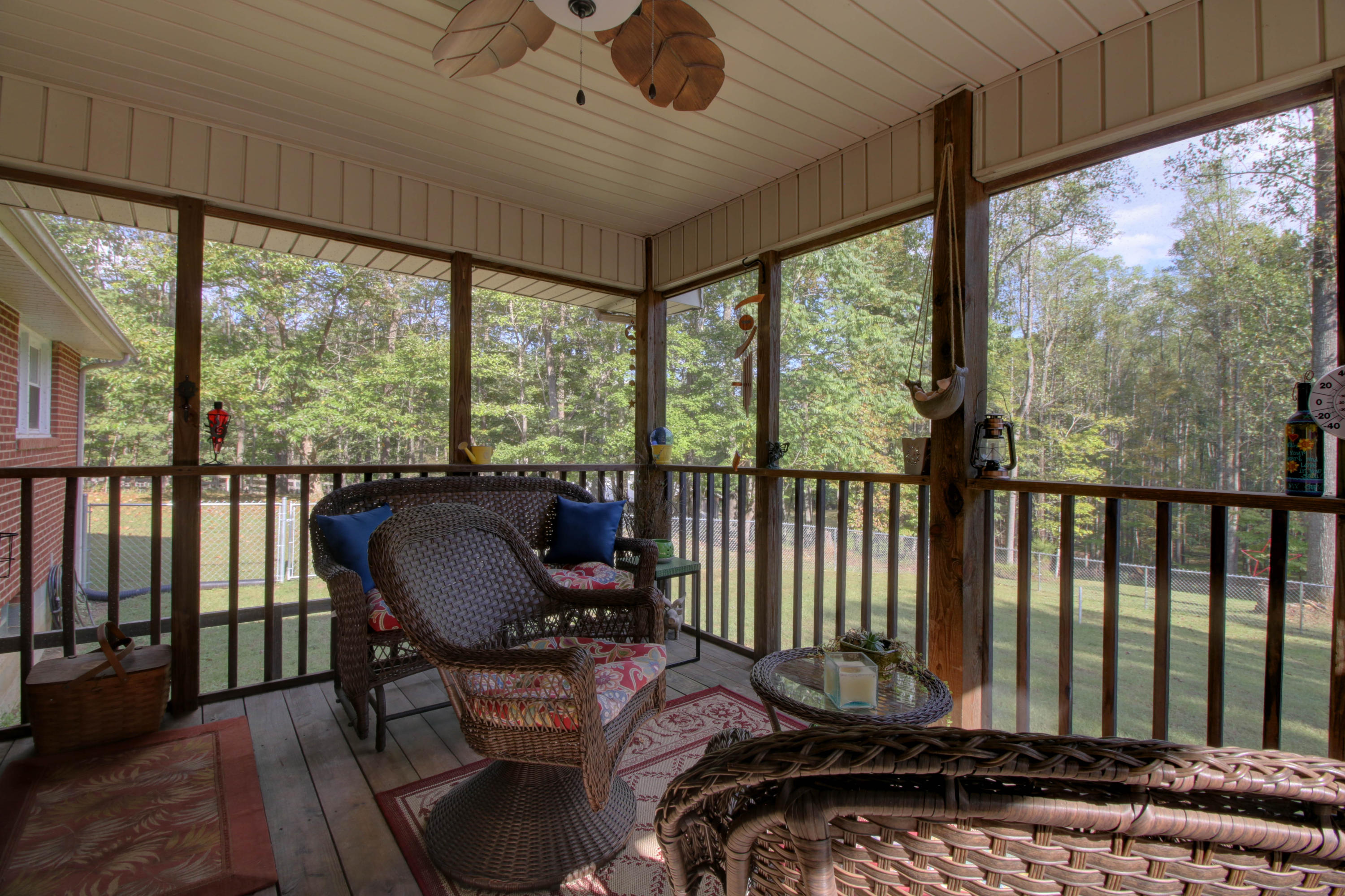2058 Lees Gap Road Fincastle, VA 24090 - Photo 23 of 36 IMG_7057_58_59_60_61_62_63