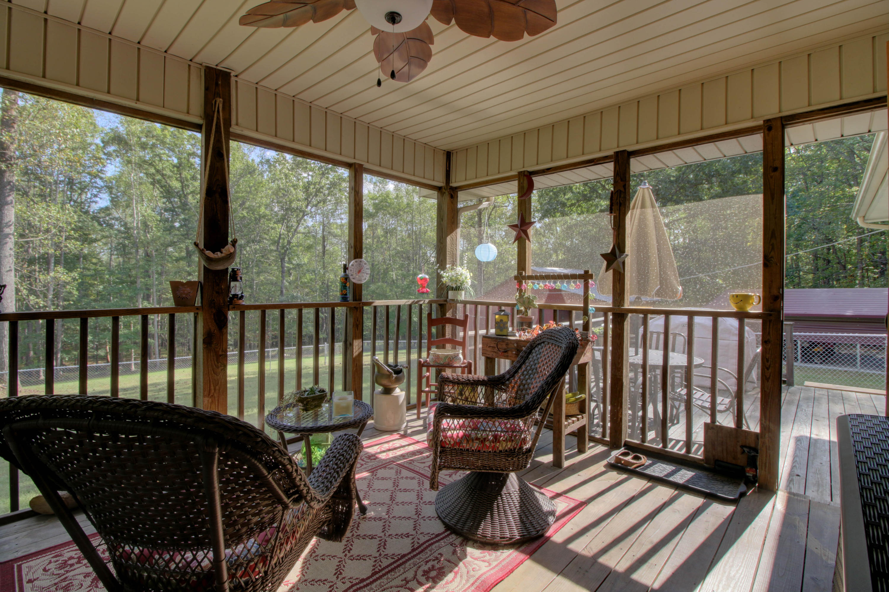 2058 Lees Gap Road Fincastle, VA 24090 - Photo 24 of 36 IMG_7064_65_66_67_68_69_70