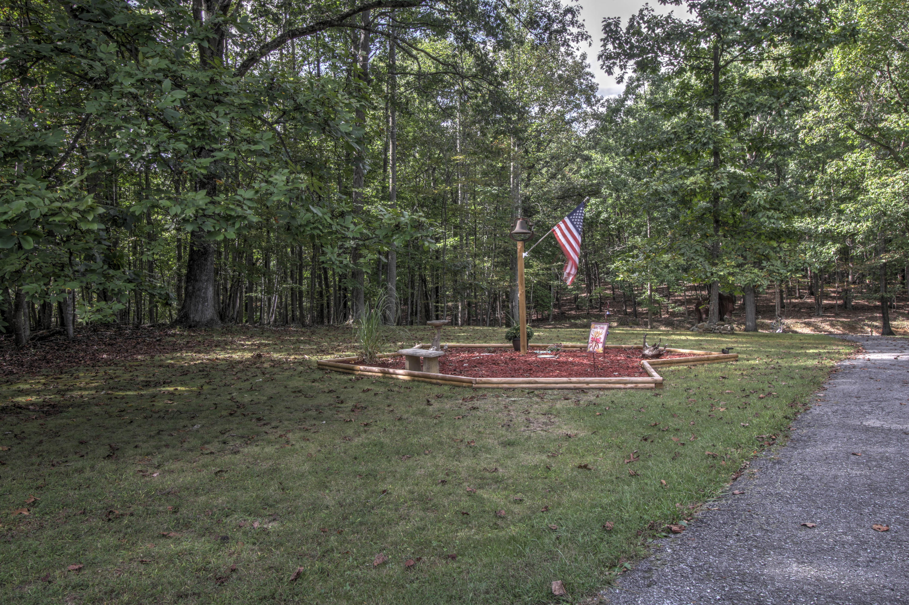 2058 Lees Gap Road Fincastle, VA 24090 - Photo 25 of 36 IMG_6875_76_77_78_79_80_81