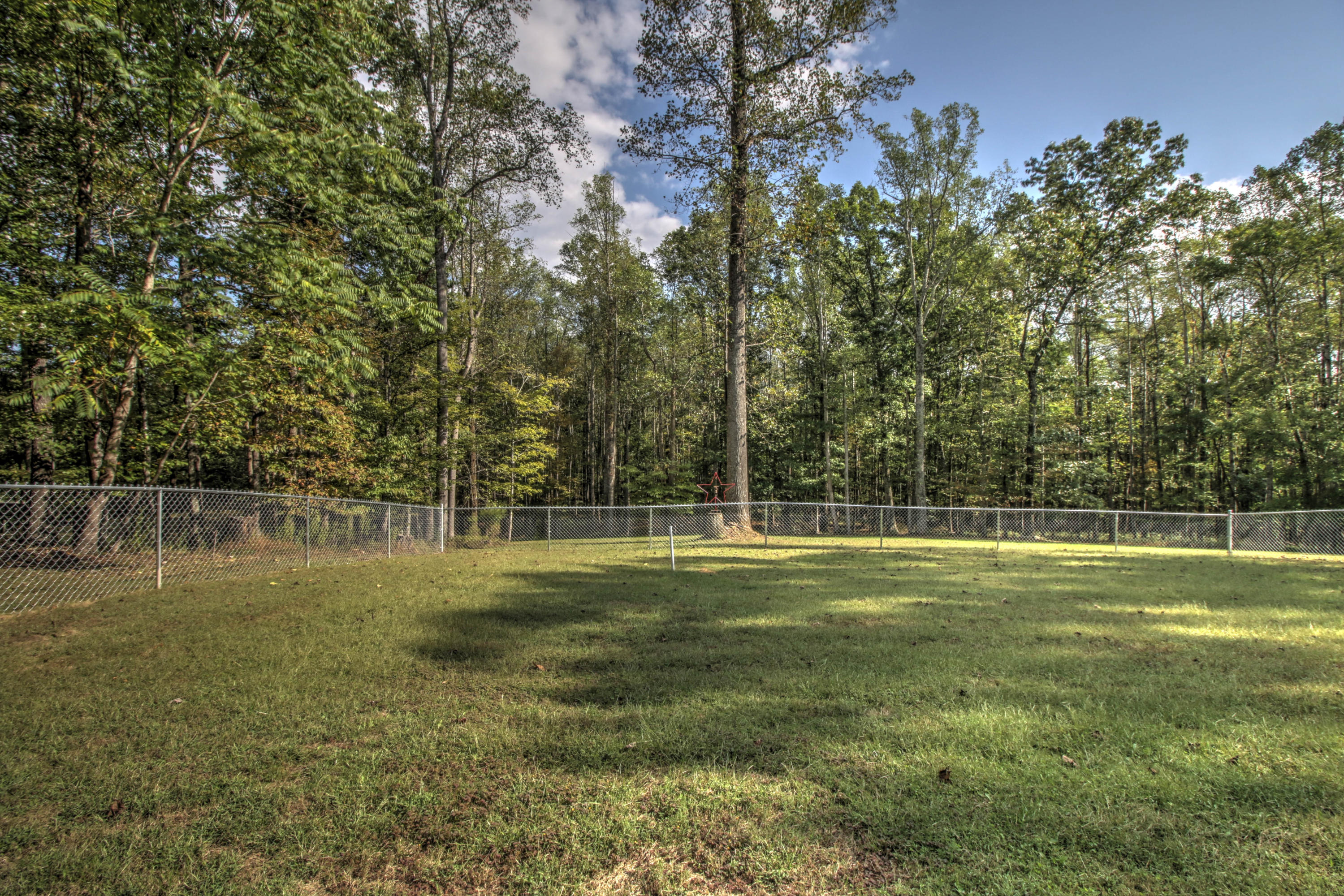 2058 Lees Gap Road Fincastle, VA 24090 - Photo 26 of 36 IMG_7022_3_4_5_6_7_8