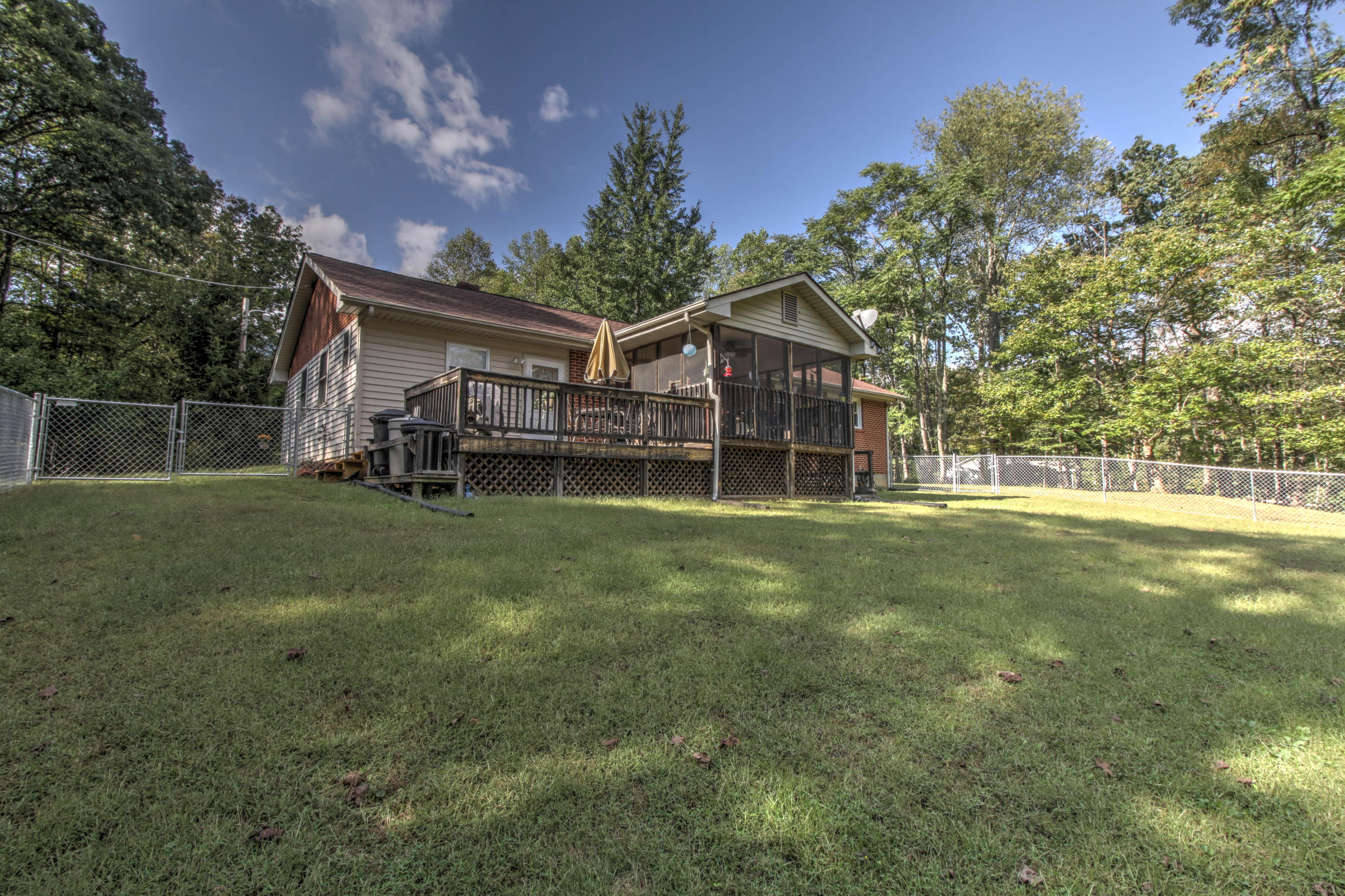 2058 Lees Gap Road Fincastle, VA 24090 - Photo 28 of 36 IMG_7036_37_38_39_40_41_42