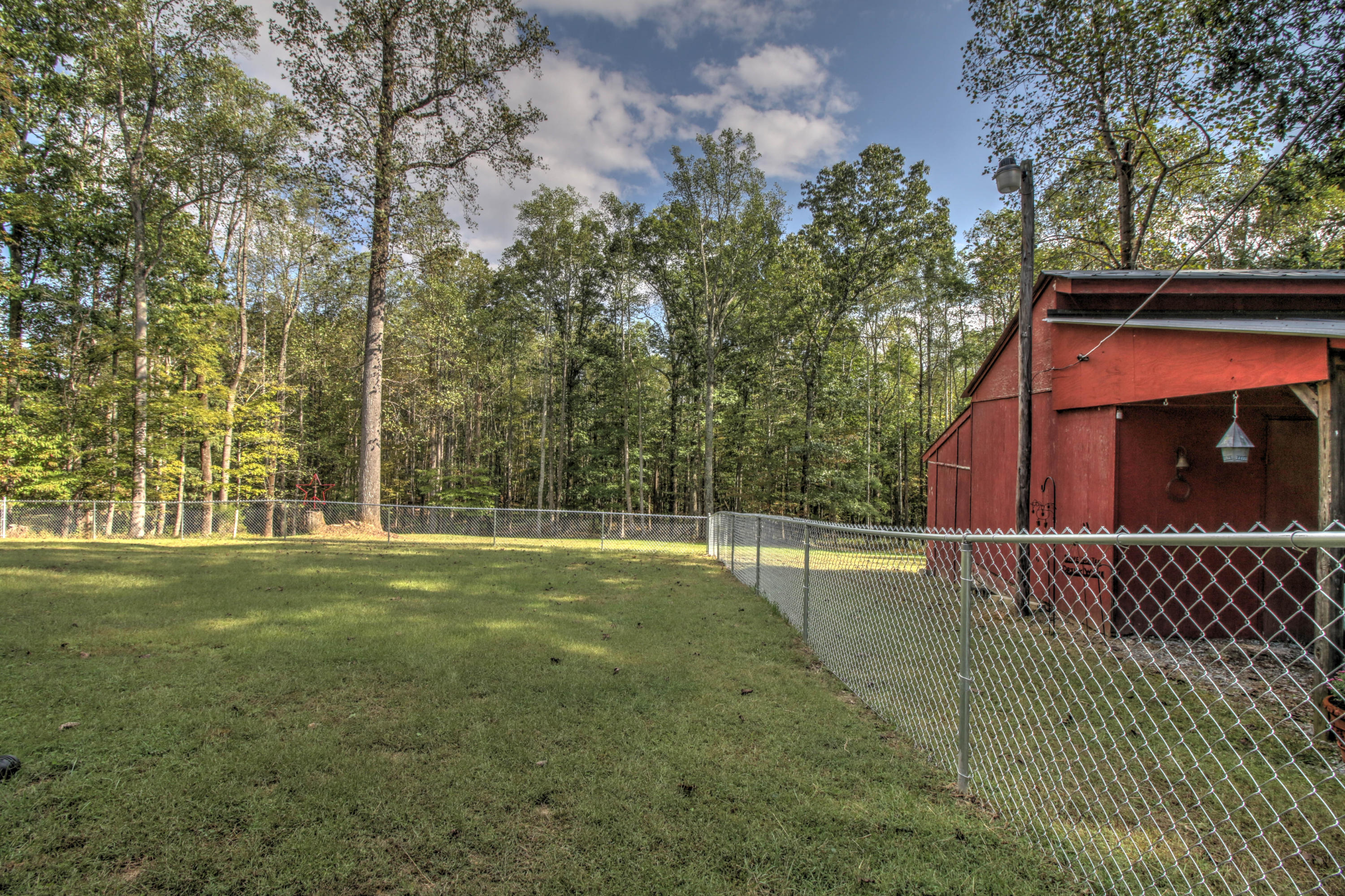 2058 Lees Gap Road Fincastle, VA 24090 - Photo 29 of 36 IMG_7043_4_5_6_7_8_9
