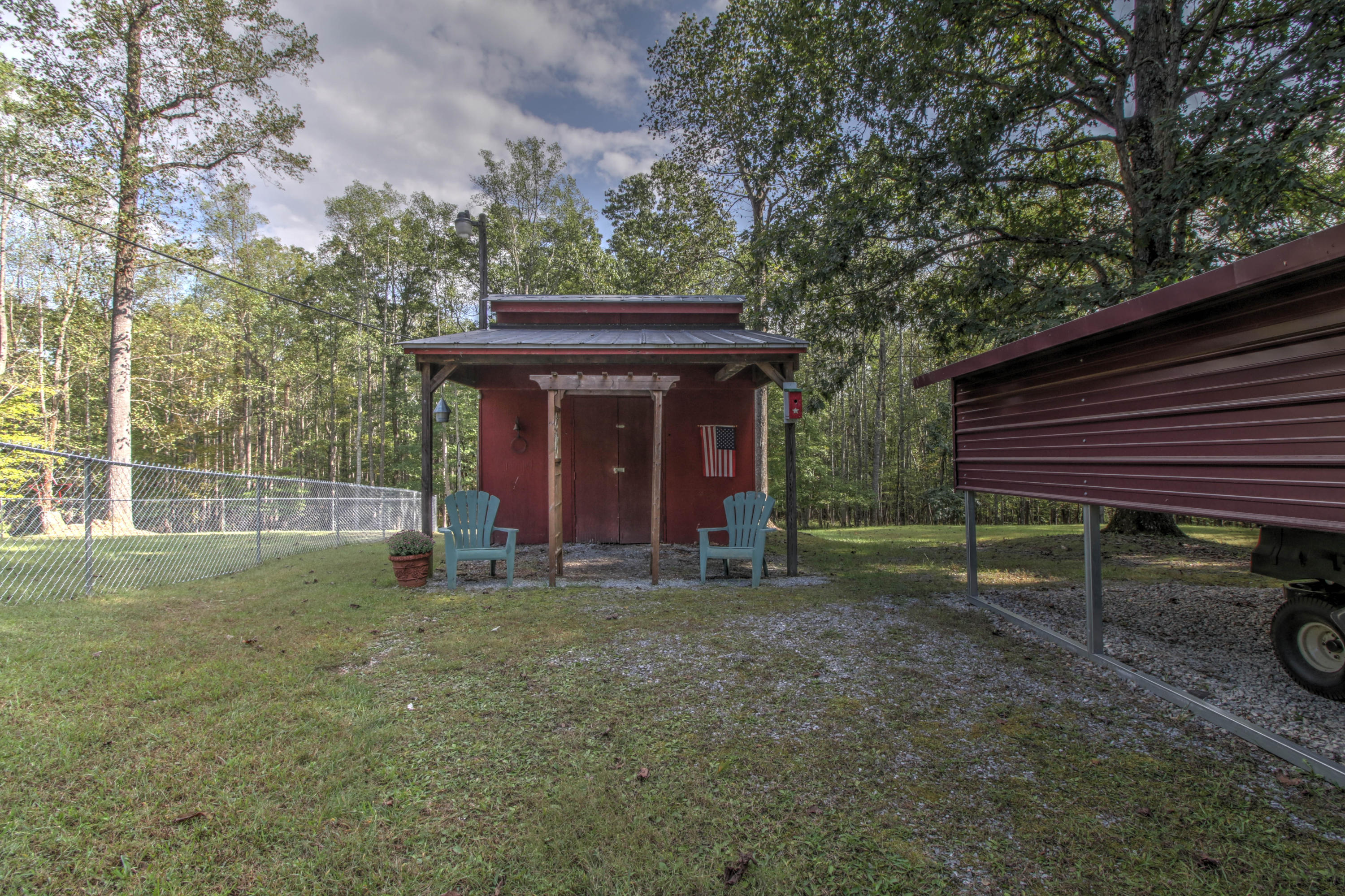 2058 Lees Gap Road Fincastle, VA 24090 - Photo 33 of 36 IMG_7078_79_80_81_82_83_84