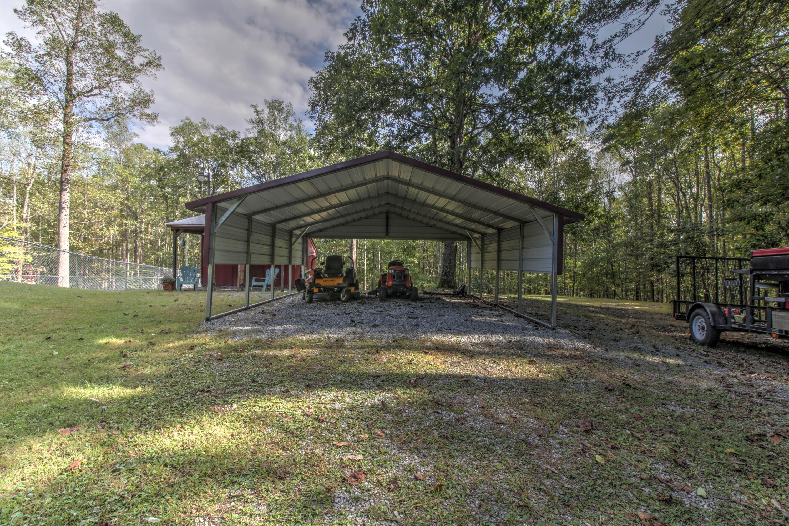 2058 Lees Gap Road Fincastle, VA 24090 - Photo 34 of 36 IMG_7085_86_87_88_89_90_91