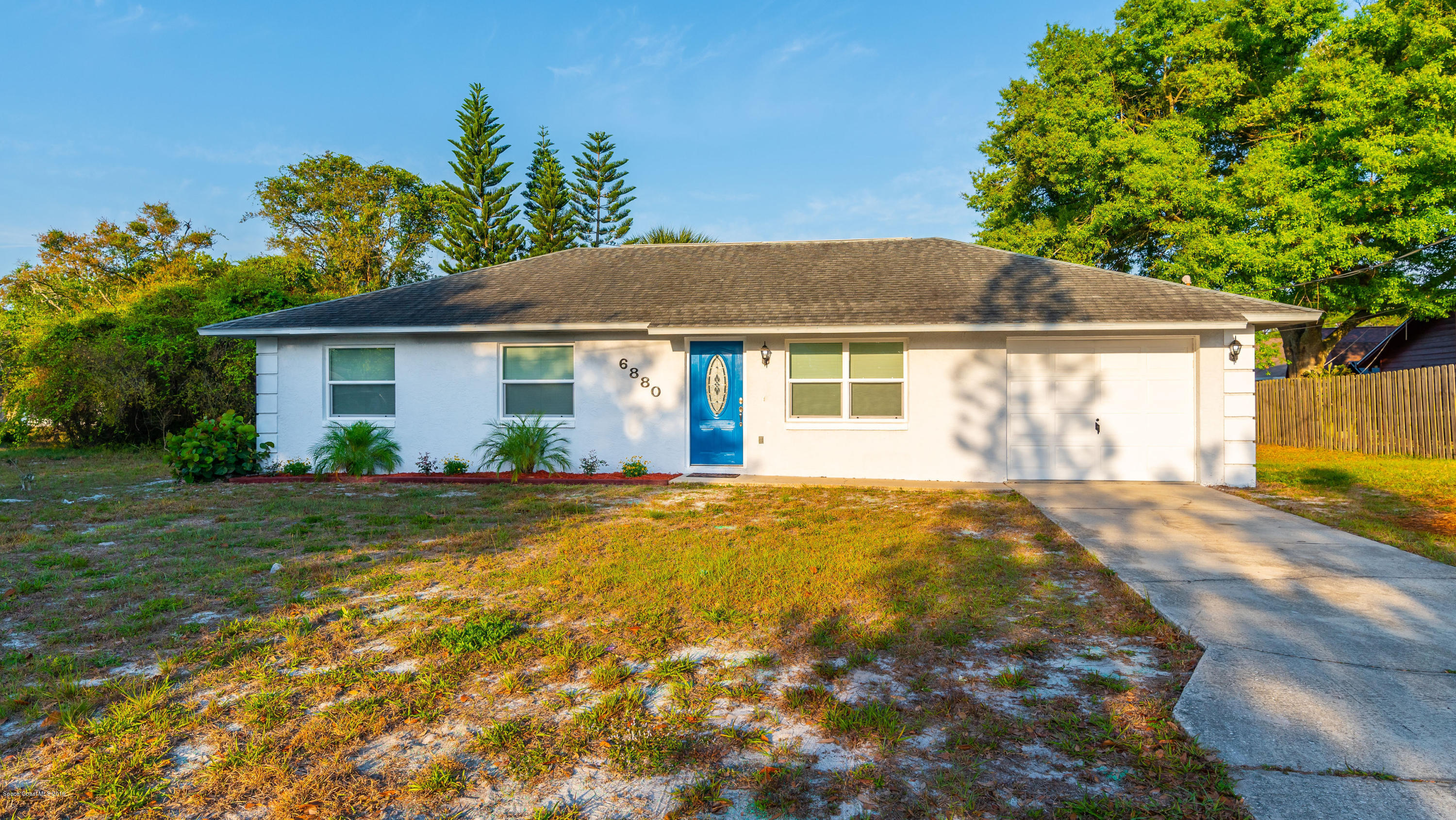 6880 Bryant Road Cocoa, FL 32927 - Photo 2 of 27 6880BryantRd(7of106)