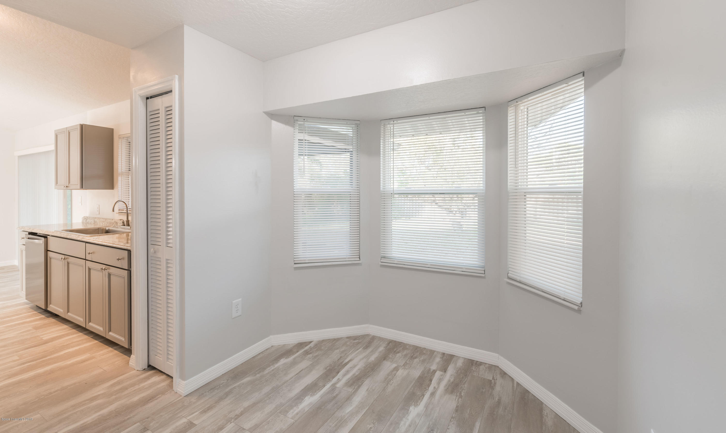 6880 Bryant Road Cocoa, FL 32927 - Photo 12 of 27 6880BryantRd(56of106)-HDR