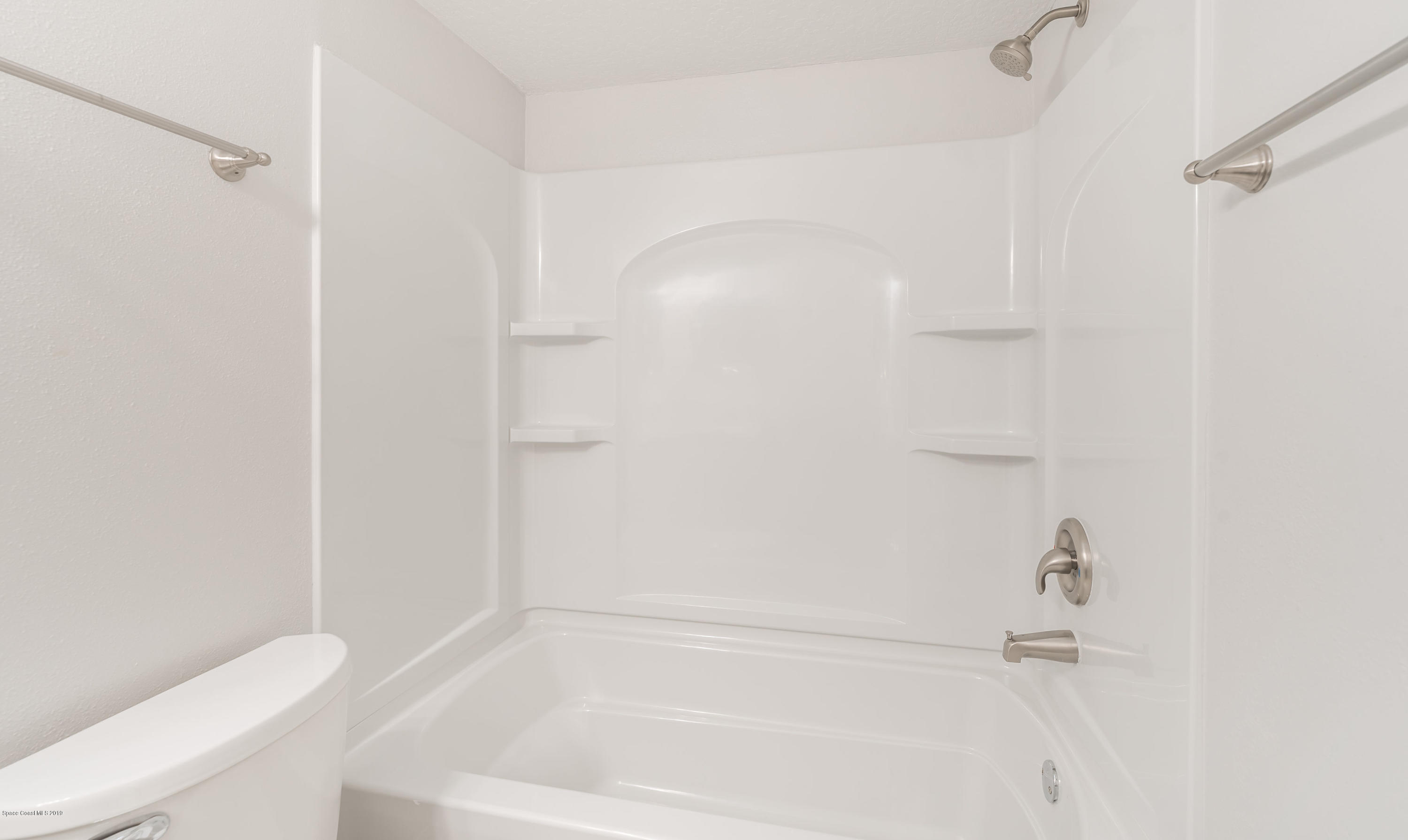 6880 Bryant Road Cocoa, FL 32927 - Photo 15 of 27 6880BryantRd(66of106)-HDR