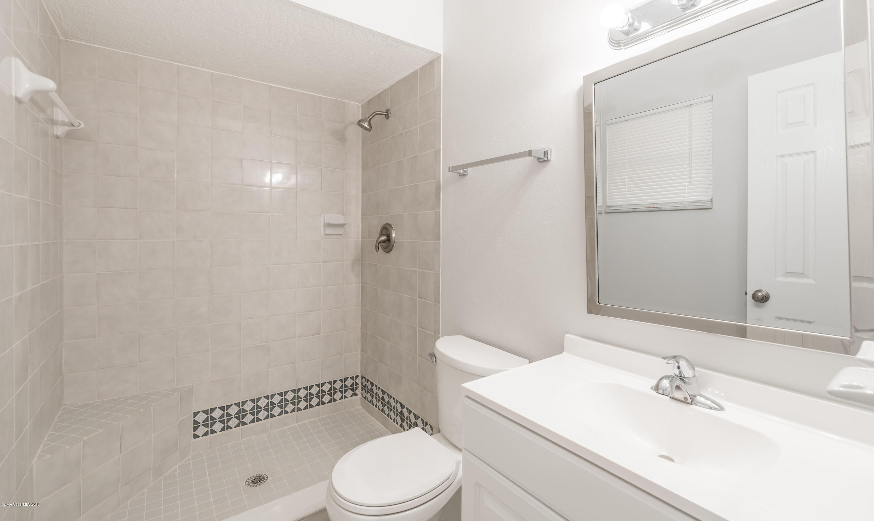 6880 Bryant Road Cocoa, FL 32927 - Photo 16 of 27 6880BryantRd(69of106)-HDR