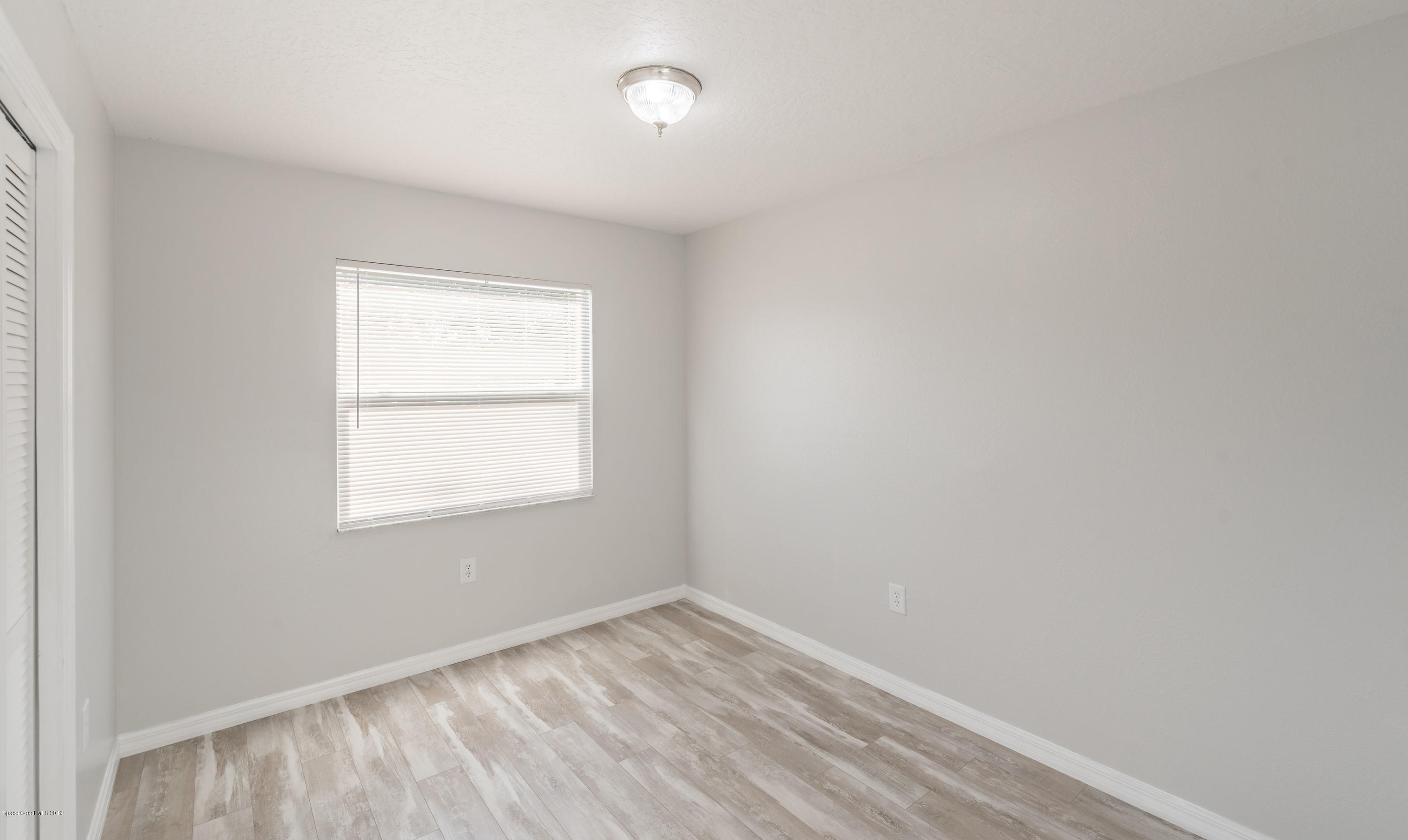 6880 Bryant Road Cocoa, FL 32927 - Photo 17 of 27 6880BryantRd(73of106)-HDR