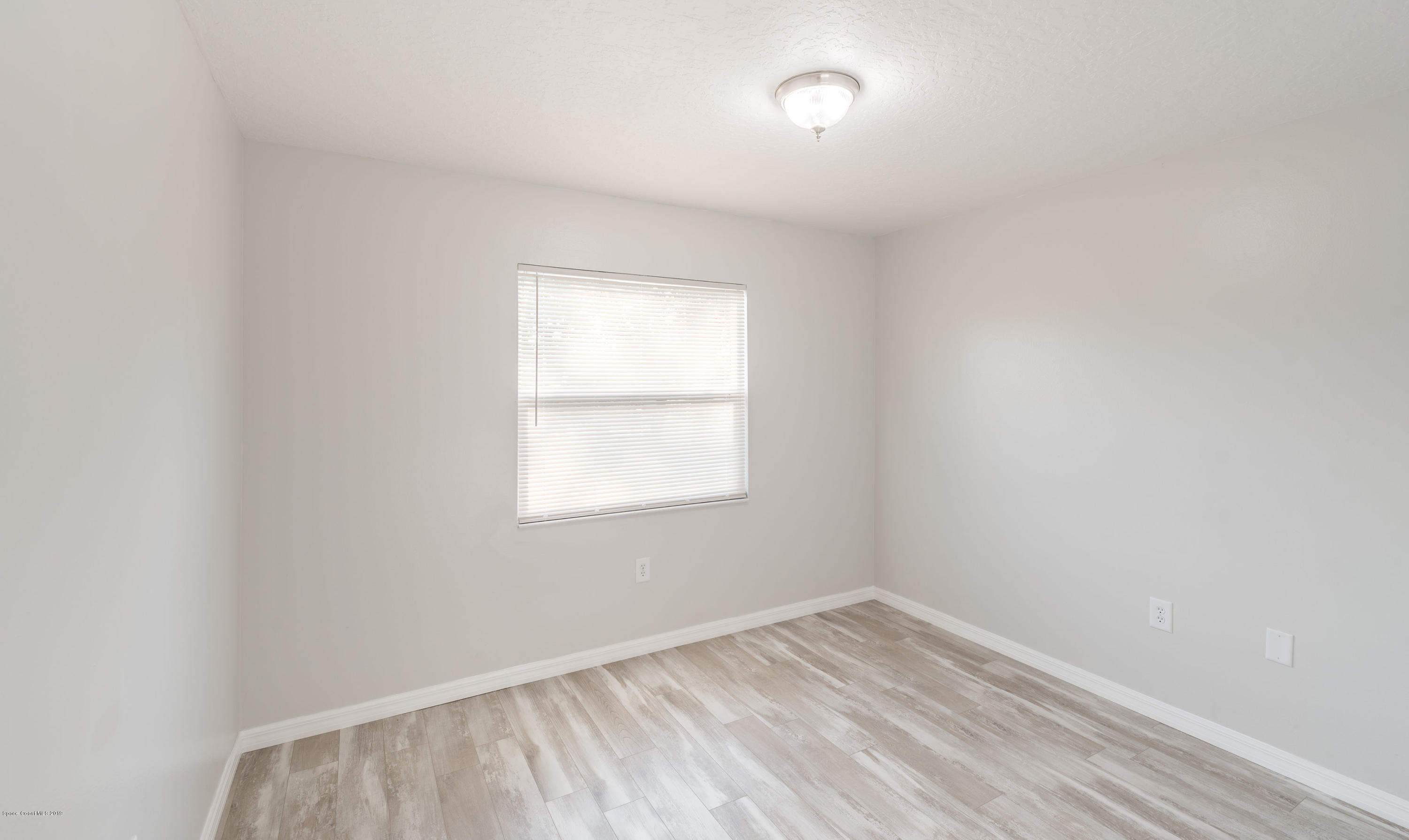 6880 Bryant Road Cocoa, FL 32927 - Photo 18 of 27 6880BryantRd(77of106)-HDR