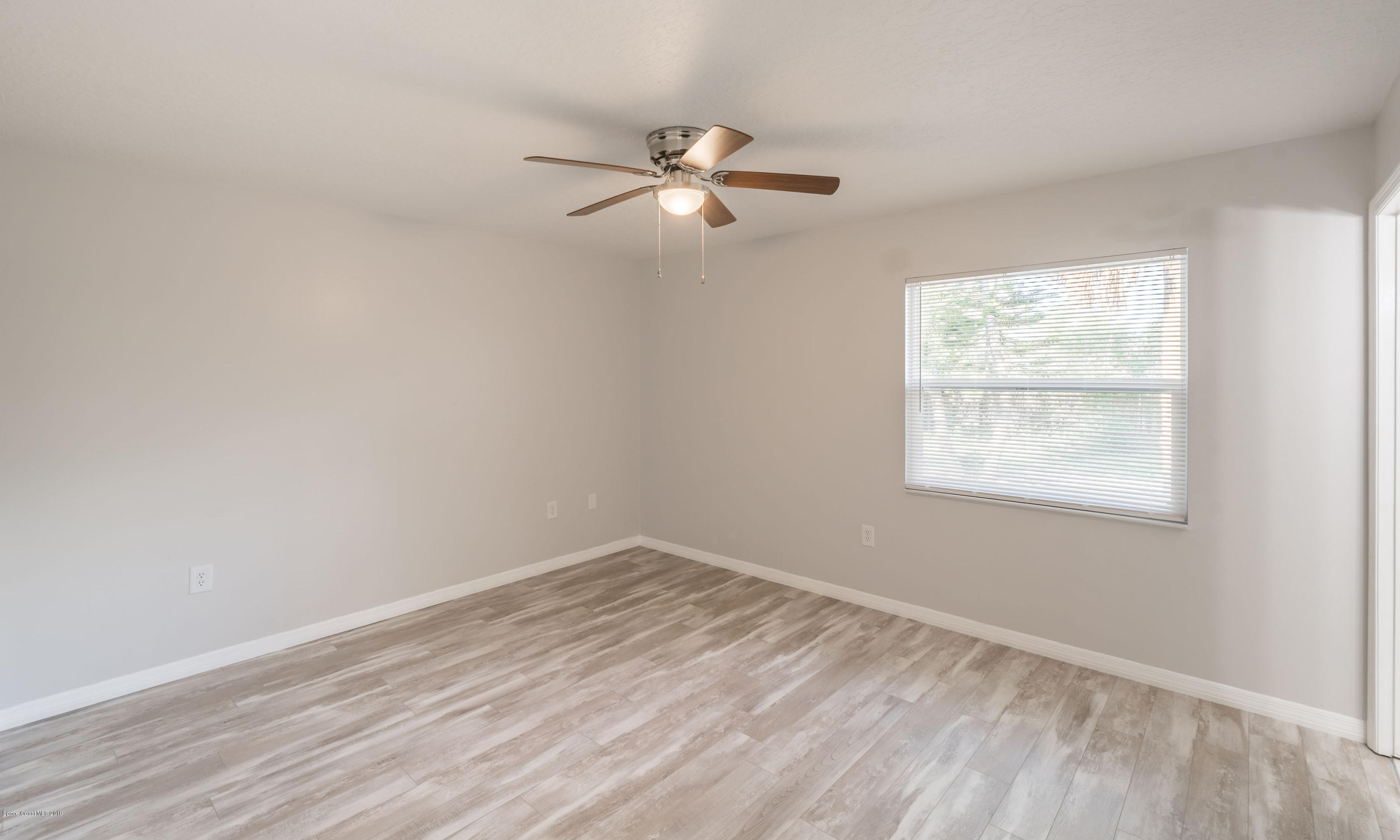 6880 Bryant Road Cocoa, FL 32927 - Photo 19 of 27 6880BryantRd(80of106)-HDR
